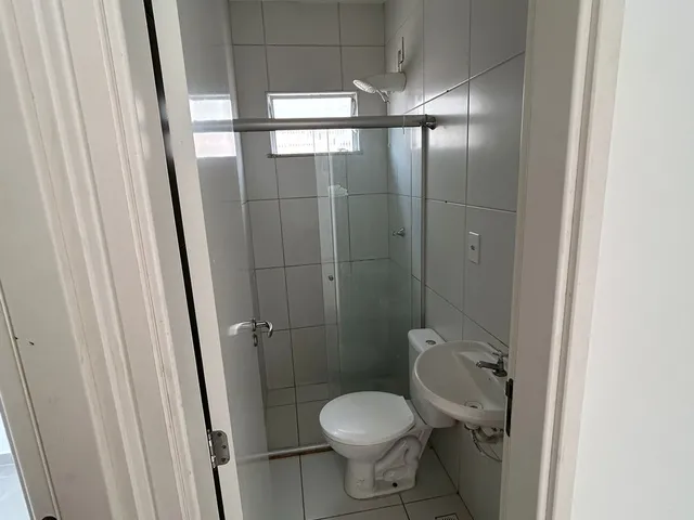 Imagem 4: 0 Casa com 2 dormitórios