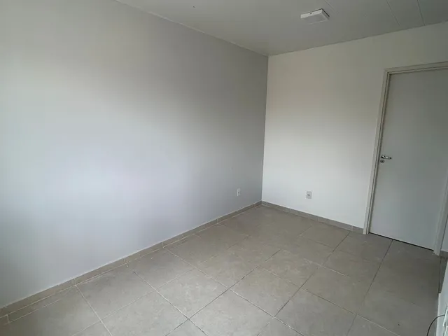 Imagem 5: 0 Casa com 2 dormitórios