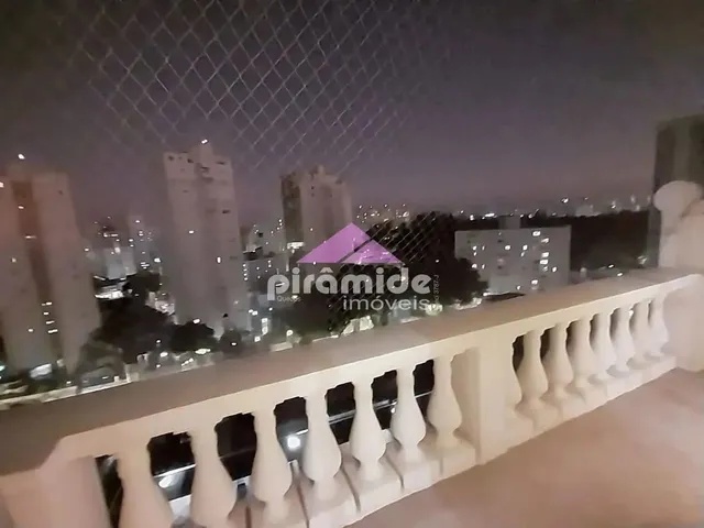 Imagem: Apartamento com 3 Dormitórios para Alugar
