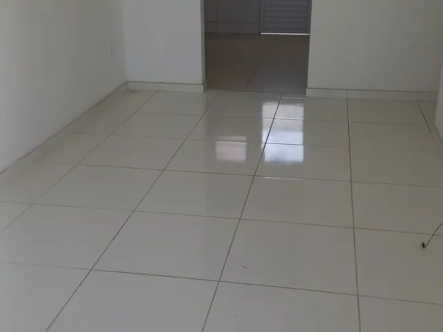 Imagem: Casa residencial para Venda no condomínio