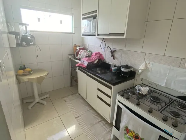 Imagem 2: 0 Casa com 2 dormitórios