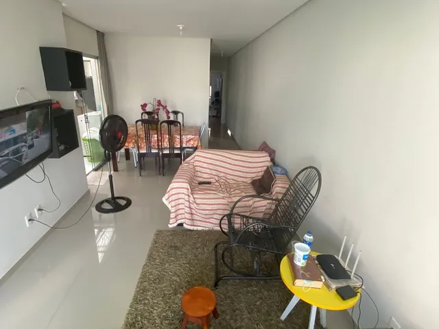 Imagem 4: 0 Casa com 2 dormitórios