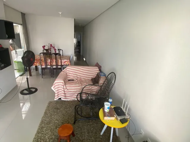 Imagem 5: 0 Casa com 2 dormitórios
