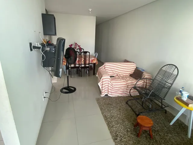 Imagem 6: 0 Casa com 2 dormitórios