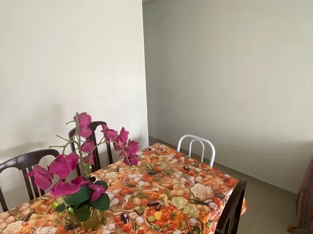 Imagem 7: 0 Casa com 2 dormitórios