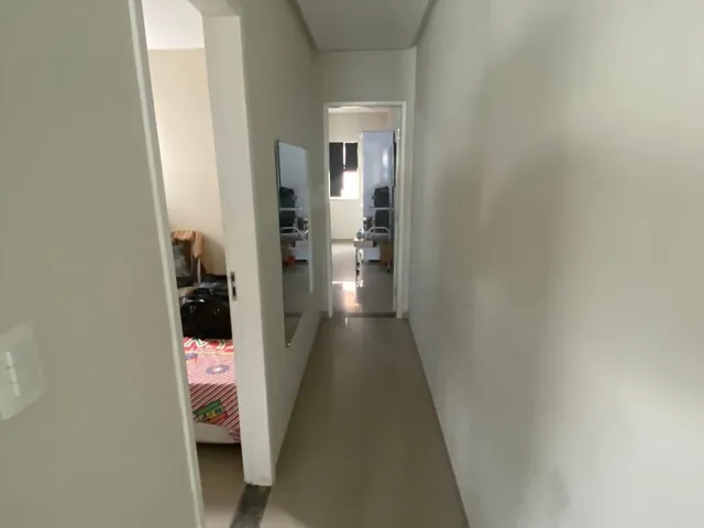 Imagem 9: 0 Casa com 2 dormitórios