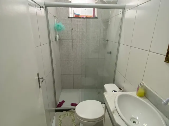 Imagem 10: 0 Casa com 2 dormitórios