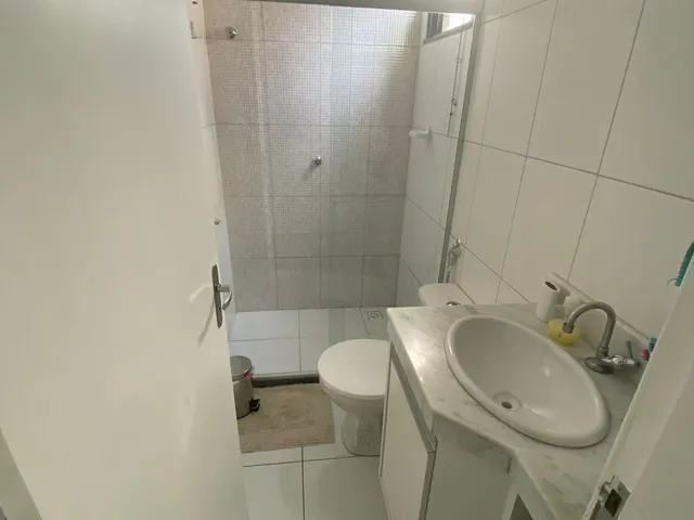 Imagem 12: 0 Casa com 2 dormitórios