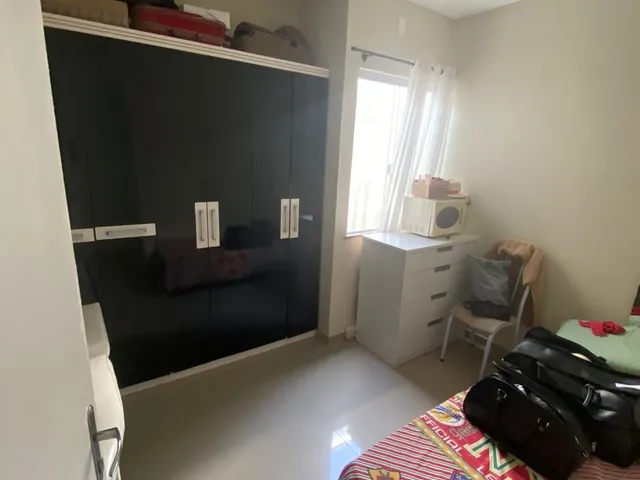 Imagem 13: 0 Casa com 2 dormitórios