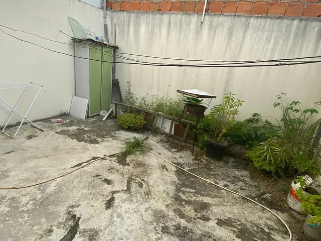 Imagem 14: 0 Casa com 2 dormitórios