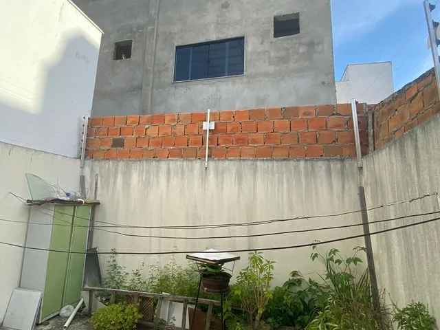 Imagem 15: 0 Casa com 2 dormitórios