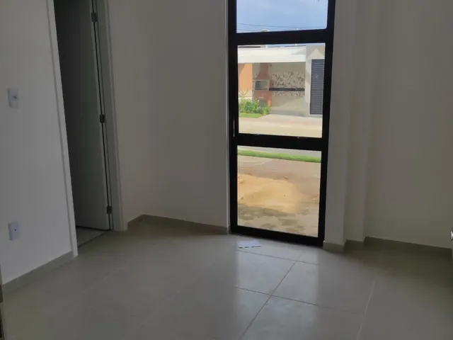 Imagem: Casa Residencial para Venda em Condominio