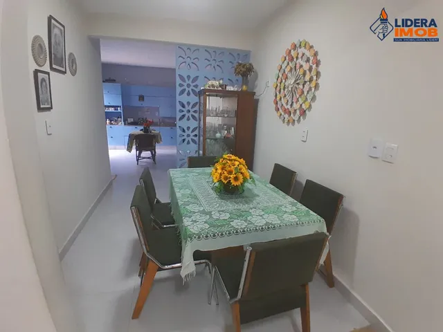 Imagem: Casa Residencial para Venda em Condominio