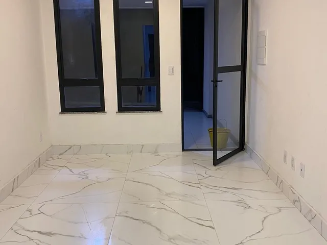 Imagem 2: 0 Casa com 3 dormitórios