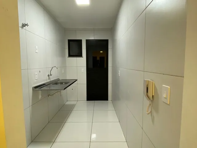 Imagem 3: 0 Casa com 3 dormitórios