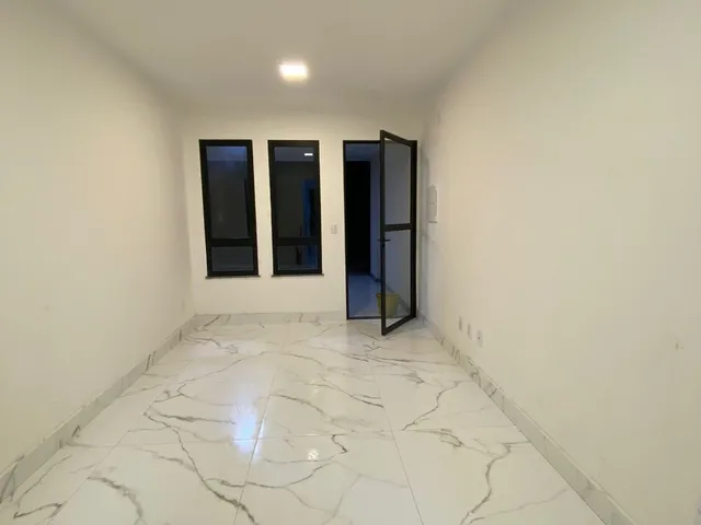 Imagem 4: 0 Casa com 3 dormitórios