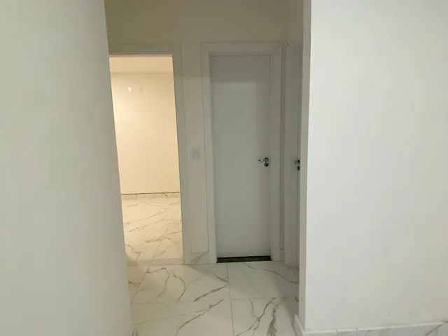 Imagem 5: 0 Casa com 3 dormitórios