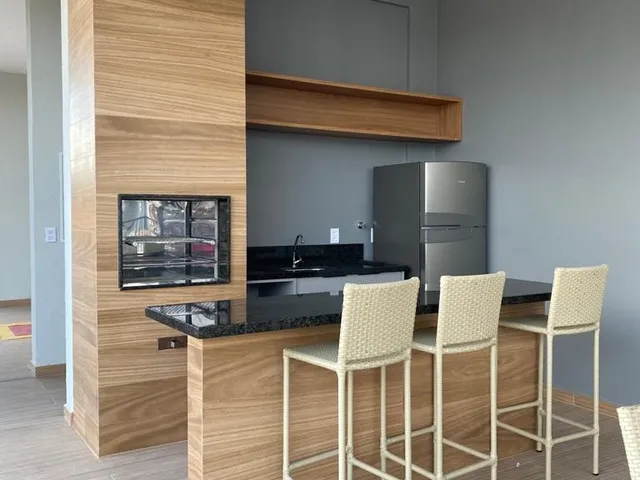 Imagem 7: 0 Casa com 3 dormitórios