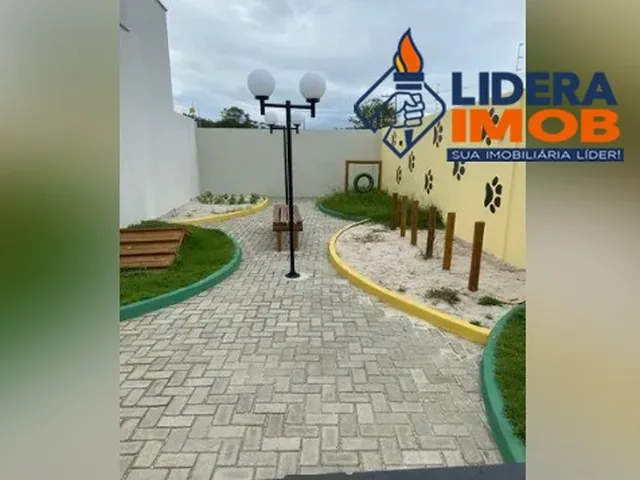 Imagem 9: 0 Casa com 3 dormitórios