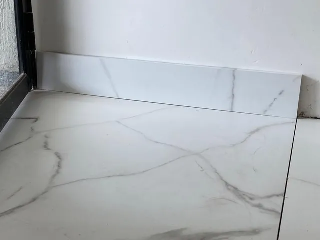 Imagem 10: 0 Casa com 3 dormitórios