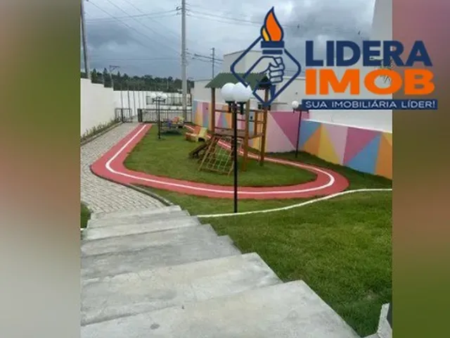Imagem 11: 0 Casa com 3 dormitórios