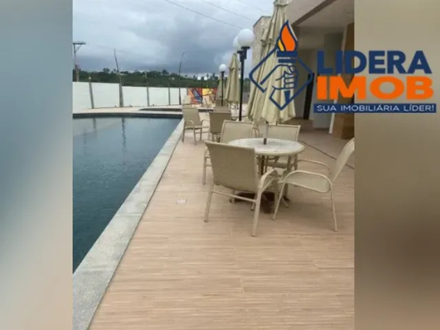 Imagem 12: 0 Casa com 3 dormitórios