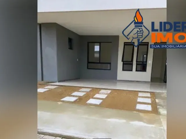 Imagem 13: 0 Casa com 3 dormitórios