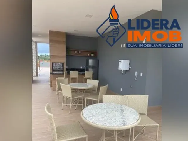 Imagem 14: 0 Casa com 3 dormitórios