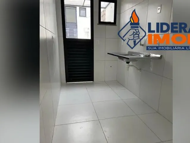 Imagem 15: 0 Casa com 3 dormitórios