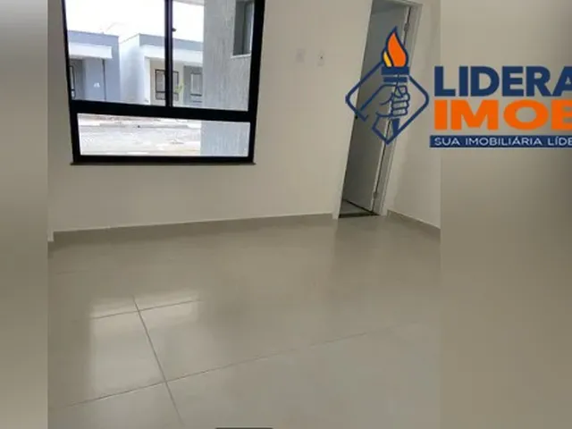 Imagem 16: 0 Casa com 3 dormitórios