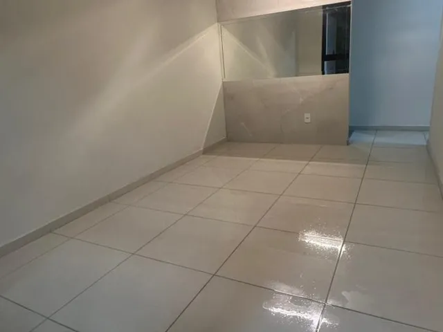 Imagem: Casa residencial para Locação em condomínio