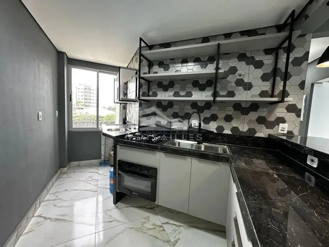 Imagem: Apartamento para Locação Próximo Ao Shopping