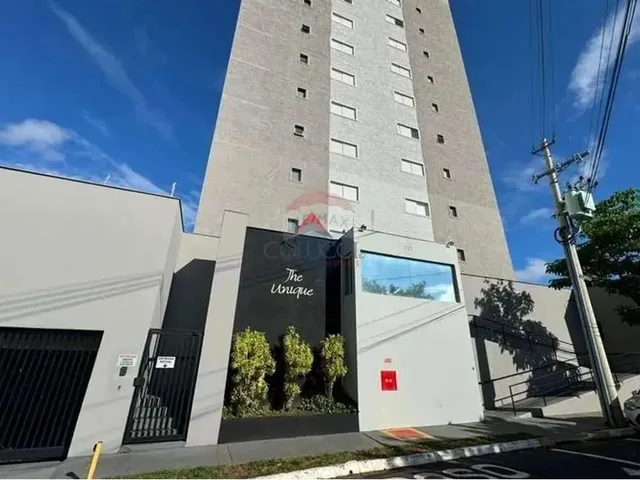Imagem: Apartamento Moderno C/Sacada Gourmet, 116M²