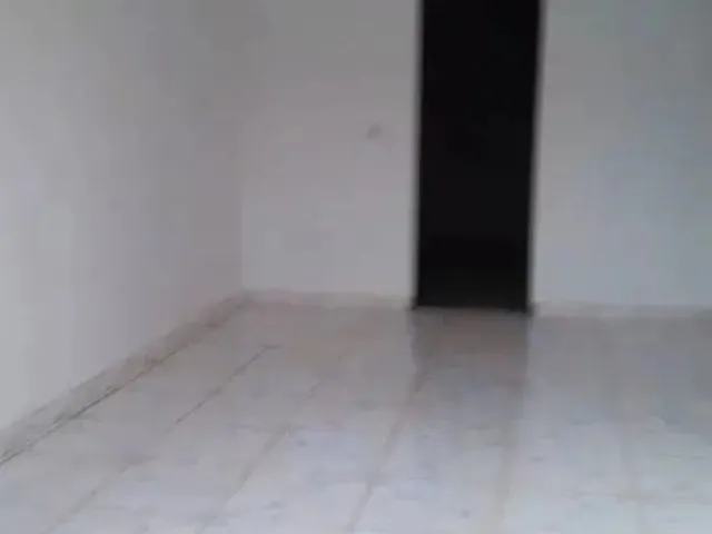 Imagem: Casa para Alugar Bairro Pirineus Aps