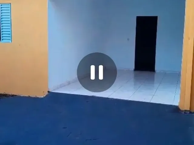 Imagem 3: Casa para Alugar Bairro Pirineus Aps
