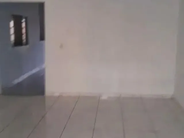 Imagem 2: Casa para Alugar Bairro Pirineus Aps