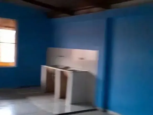 Imagem 4: Casa para Alugar Bairro Pirineus Aps
