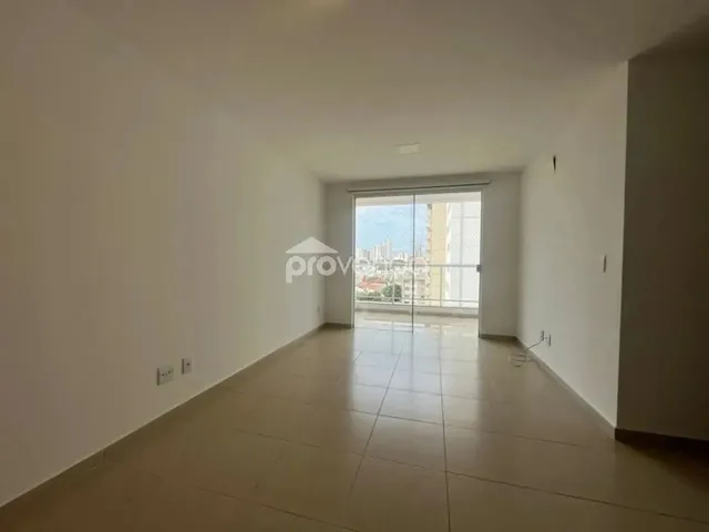 Imagem 5: Av.anhanguera Esq.c/Alameda das Rosas Qd R2-A Lt 1/2/5/6/7/ Apt.1005A Lts.1/2/5/6/7/8 Res
