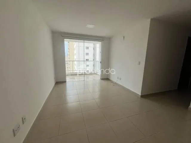 Imagem 16: Av.anhanguera Esq.c/Alameda das Rosas Qd R2-A Lt 1/2/5/6/7/ Apt.1005A Lts.1/2/5/6/7/8 Res