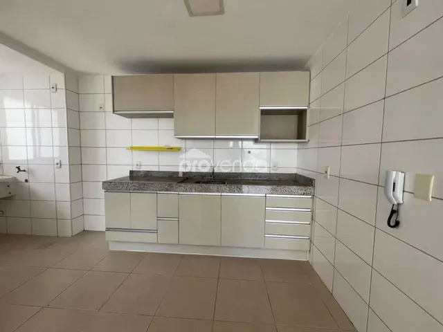 Imagem 10: Av.anhanguera Esq.c/Alameda das Rosas Qd R2-A Lt 1/2/5/6/7/ Apt.1005A Lts.1/2/5/6/7/8 Res