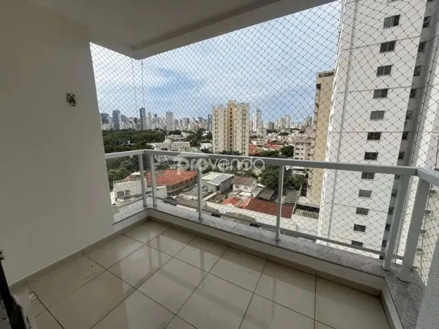 Imagem 6: Av.anhanguera Esq.c/Alameda das Rosas Qd R2-A Lt 1/2/5/6/7/ Apt.1005A Lts.1/2/5/6/7/8 Res