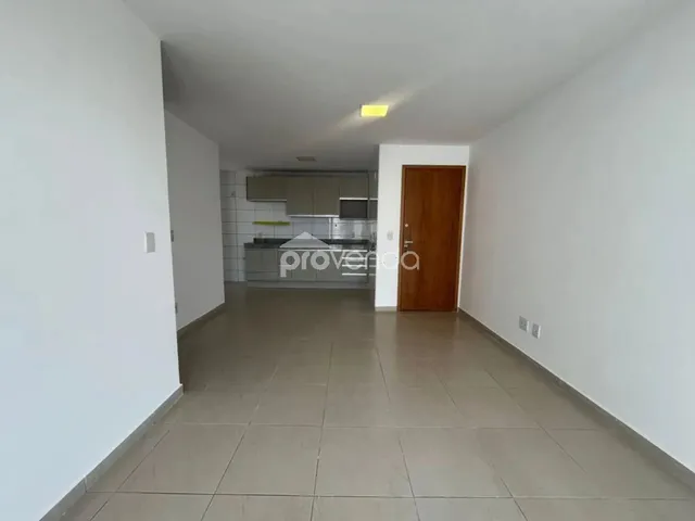 Imagem 2: Av.anhanguera Esq.c/Alameda das Rosas Qd R2-A Lt 1/2/5/6/7/ Apt.1005A Lts.1/2/5/6/7/8 Res