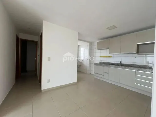Imagem 3: Av.anhanguera Esq.c/Alameda das Rosas Qd R2-A Lt 1/2/5/6/7/ Apt.1005A Lts.1/2/5/6/7/8 Res