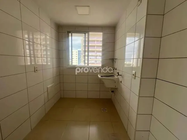 Imagem 8: Av.anhanguera Esq.c/Alameda das Rosas Qd R2-A Lt 1/2/5/6/7/ Apt.1005A Lts.1/2/5/6/7/8 Res