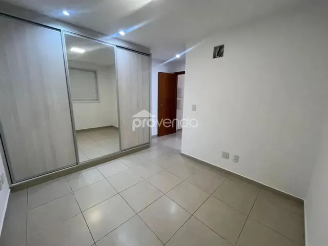 Imagem 13: Av.anhanguera Esq.c/Alameda das Rosas Qd R2-A Lt 1/2/5/6/7/ Apt.1005A Lts.1/2/5/6/7/8 Res