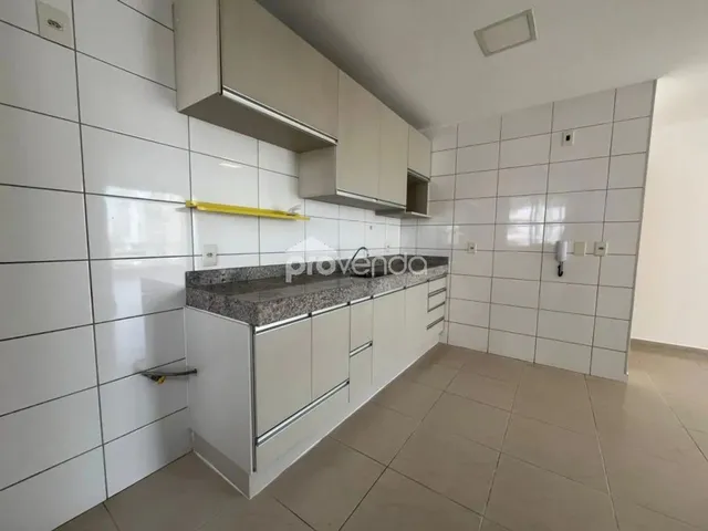 Imagem 12: Av.anhanguera Esq.c/Alameda das Rosas Qd R2-A Lt 1/2/5/6/7/ Apt.1005A Lts.1/2/5/6/7/8 Res