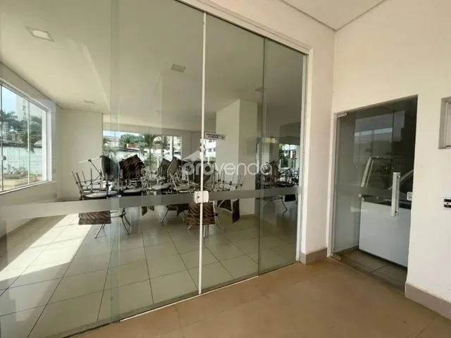 Imagem 15: Av.anhanguera Esq.c/Alameda das Rosas Qd R2-A Lt 1/2/5/6/7/ Apt.1005A Lts.1/2/5/6/7/8 Res