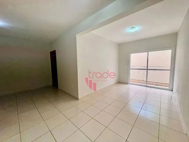 Imagem: Excelente Apartamento para Alugar de 02