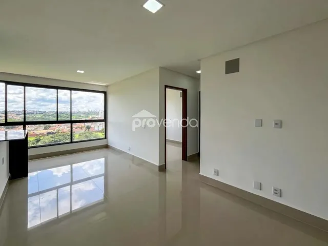 Imagem: Terra Mundi Jundiai em Anapolis 302 V