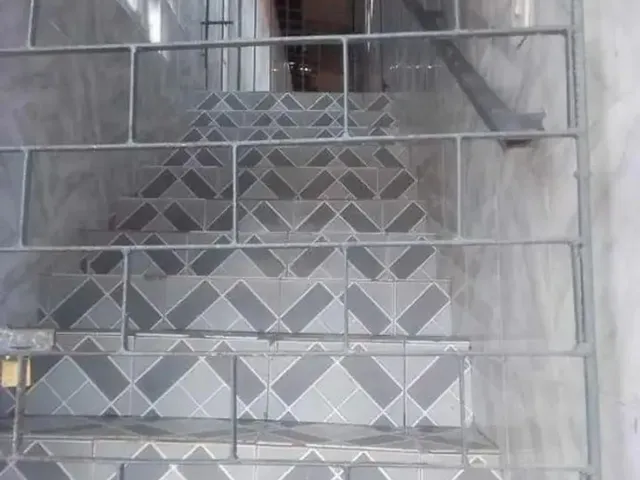 Imagem: Casa pra Alugar